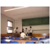 100416 RCJ Spain 2010 139.jpg
